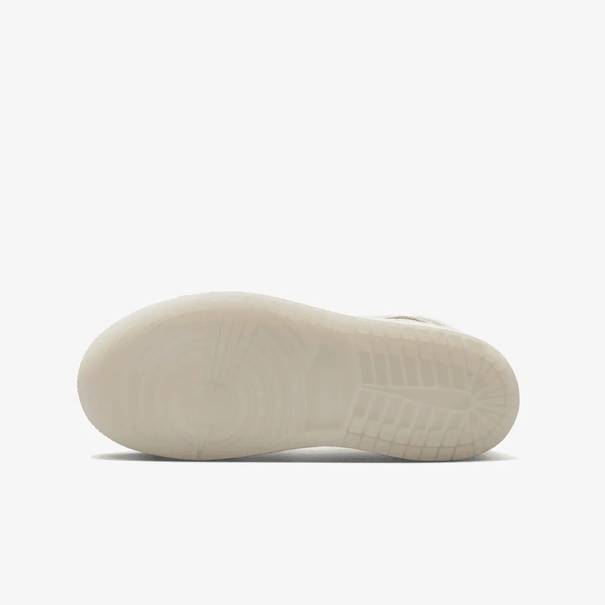 NIKE JORDAN 1 RETRO HIGH OG V2 BP 