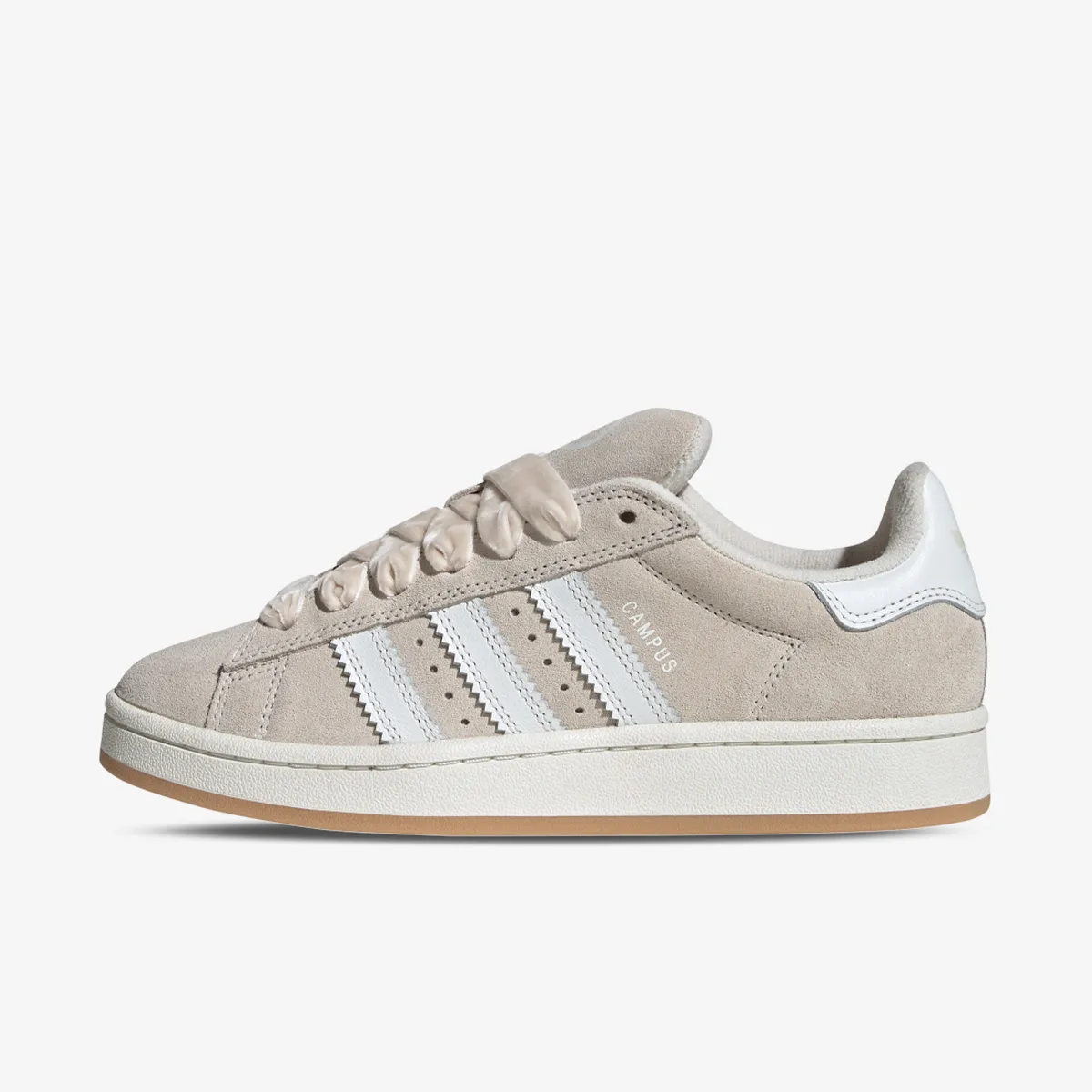 ADIDAS CAMPUS 00s W 