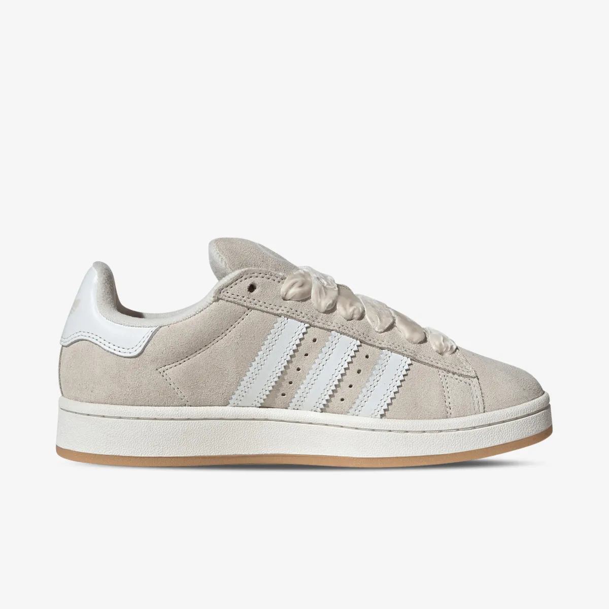 ADIDAS CAMPUS 00s W 