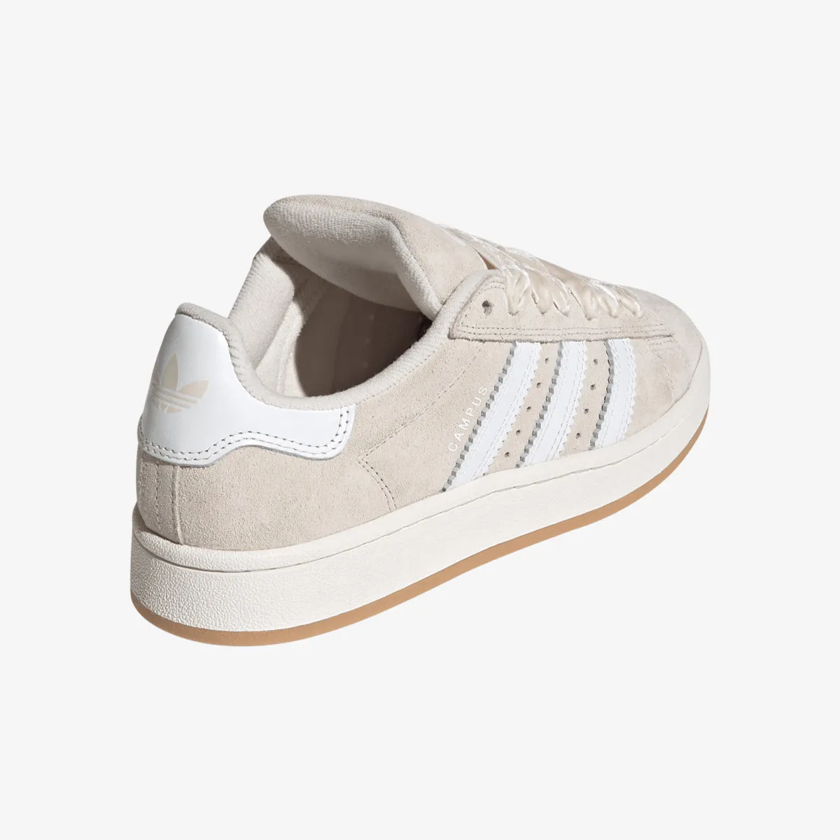 ADIDAS CAMPUS 00s W 