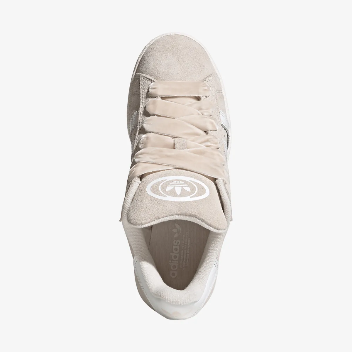 ADIDAS CAMPUS 00s W 