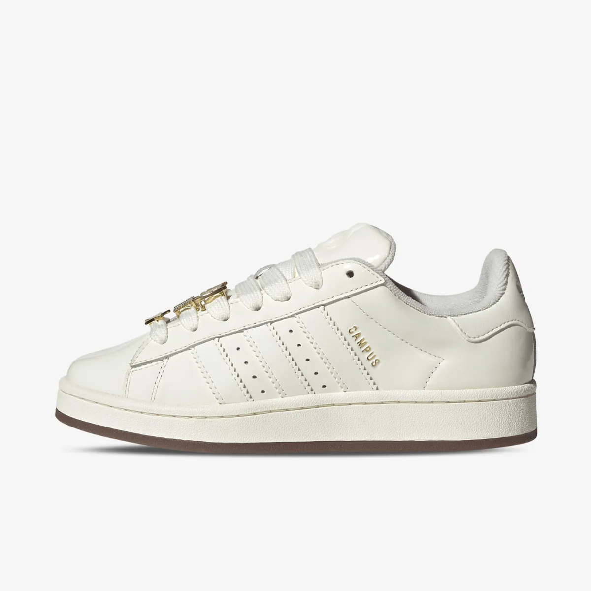 ADIDAS CAMPUS 00s W 