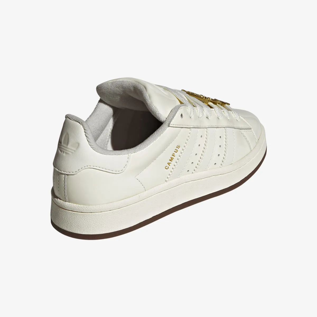 ADIDAS CAMPUS 00s W 