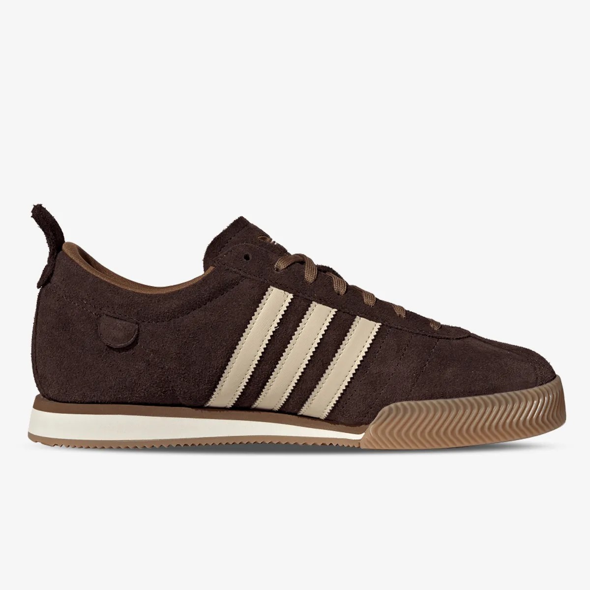 ADIDAS SAMBA 62 SUPER 