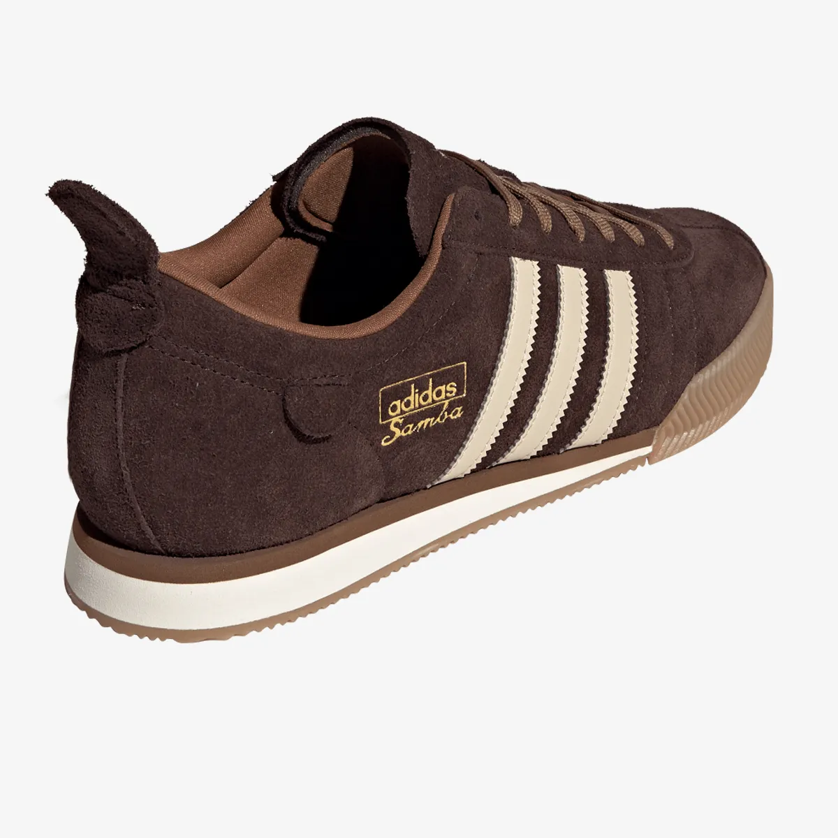ADIDAS SAMBA 62 SUPER 