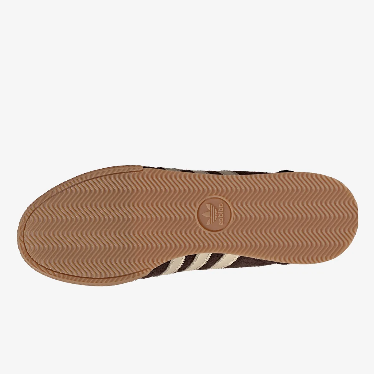 ADIDAS SAMBA 62 SUPER 
