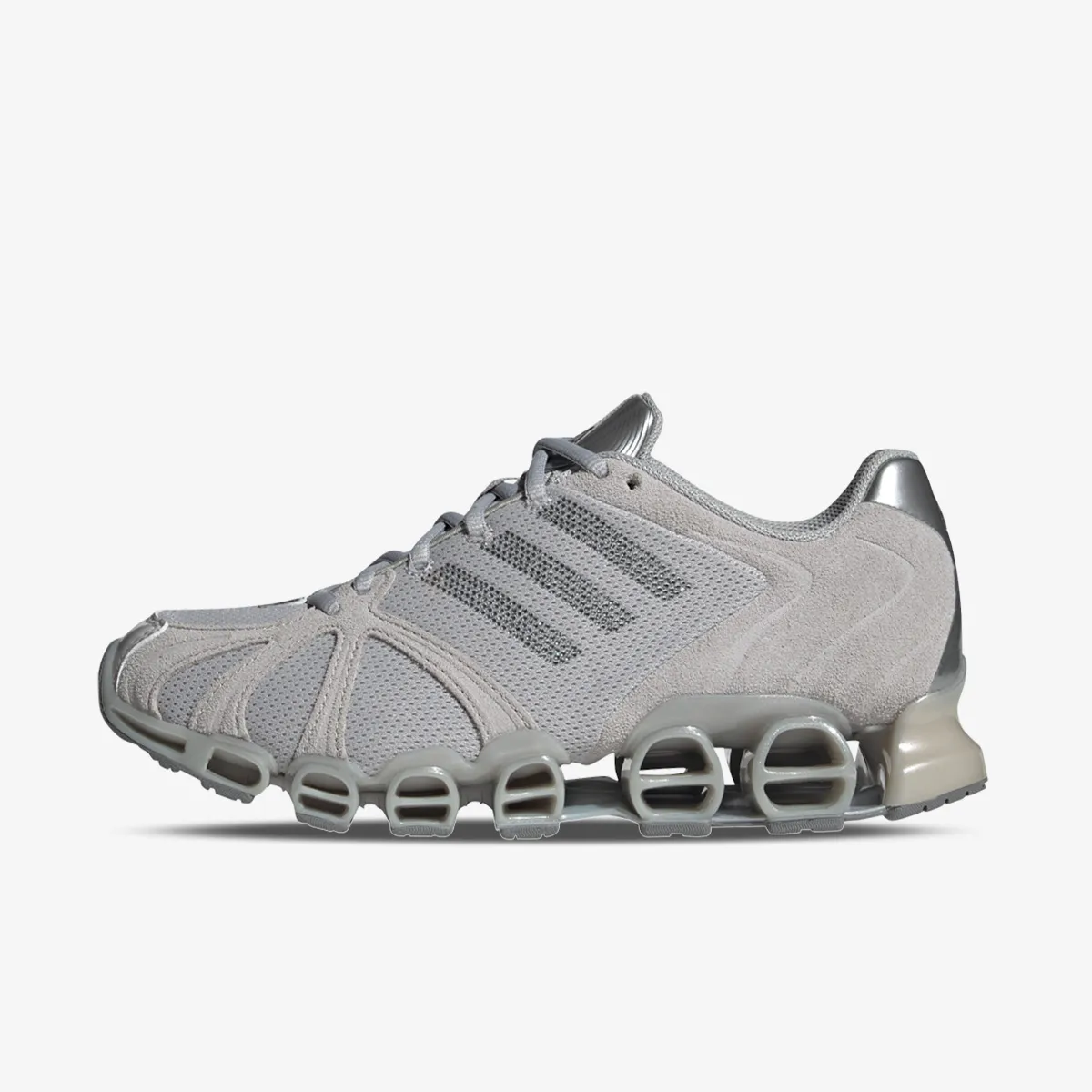 ADIDAS MEGA GHOSTRIDE W 