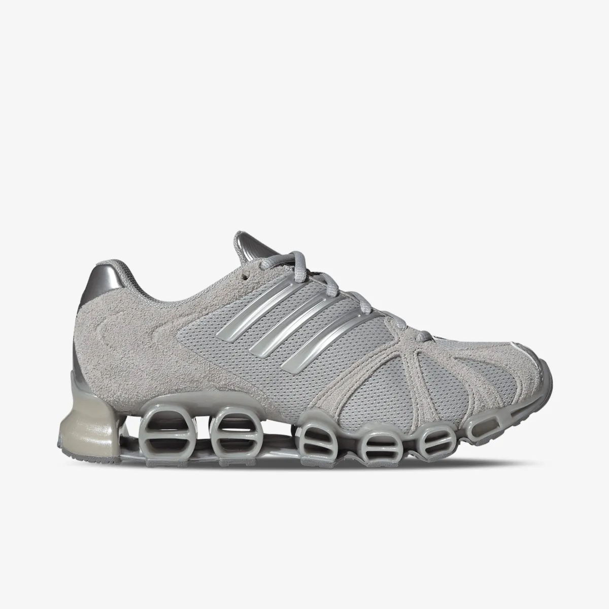 ADIDAS MEGA GHOSTRIDE W 