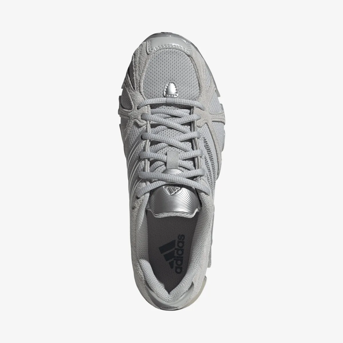 ADIDAS MEGA GHOSTRIDE W 