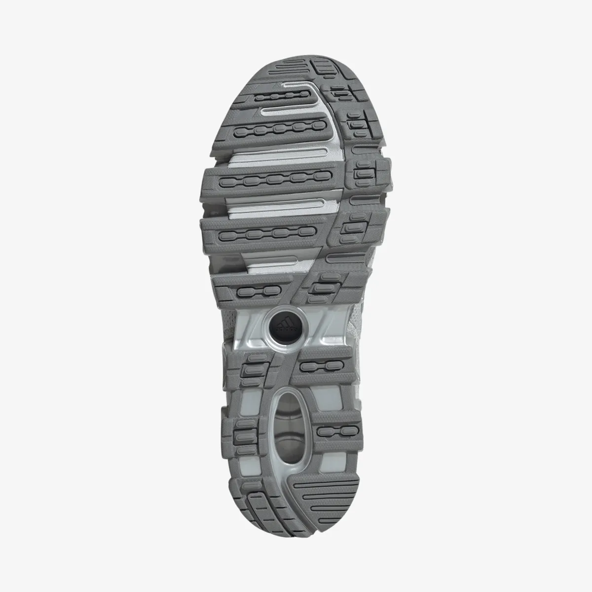 ADIDAS MEGA GHOSTRIDE W 