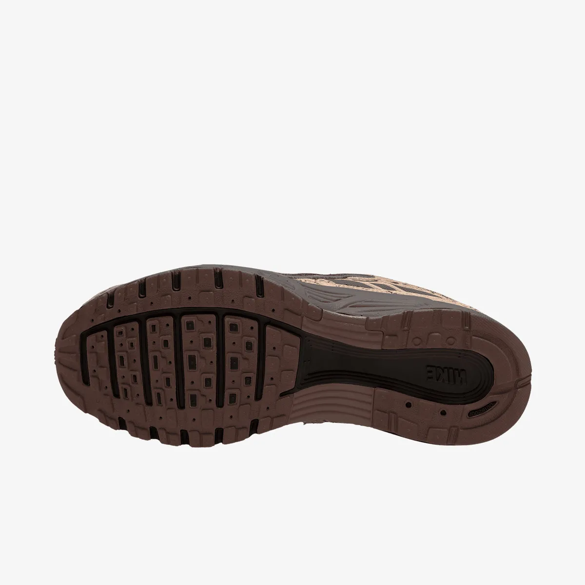 NIKE W NIKE P-6000 SE 
