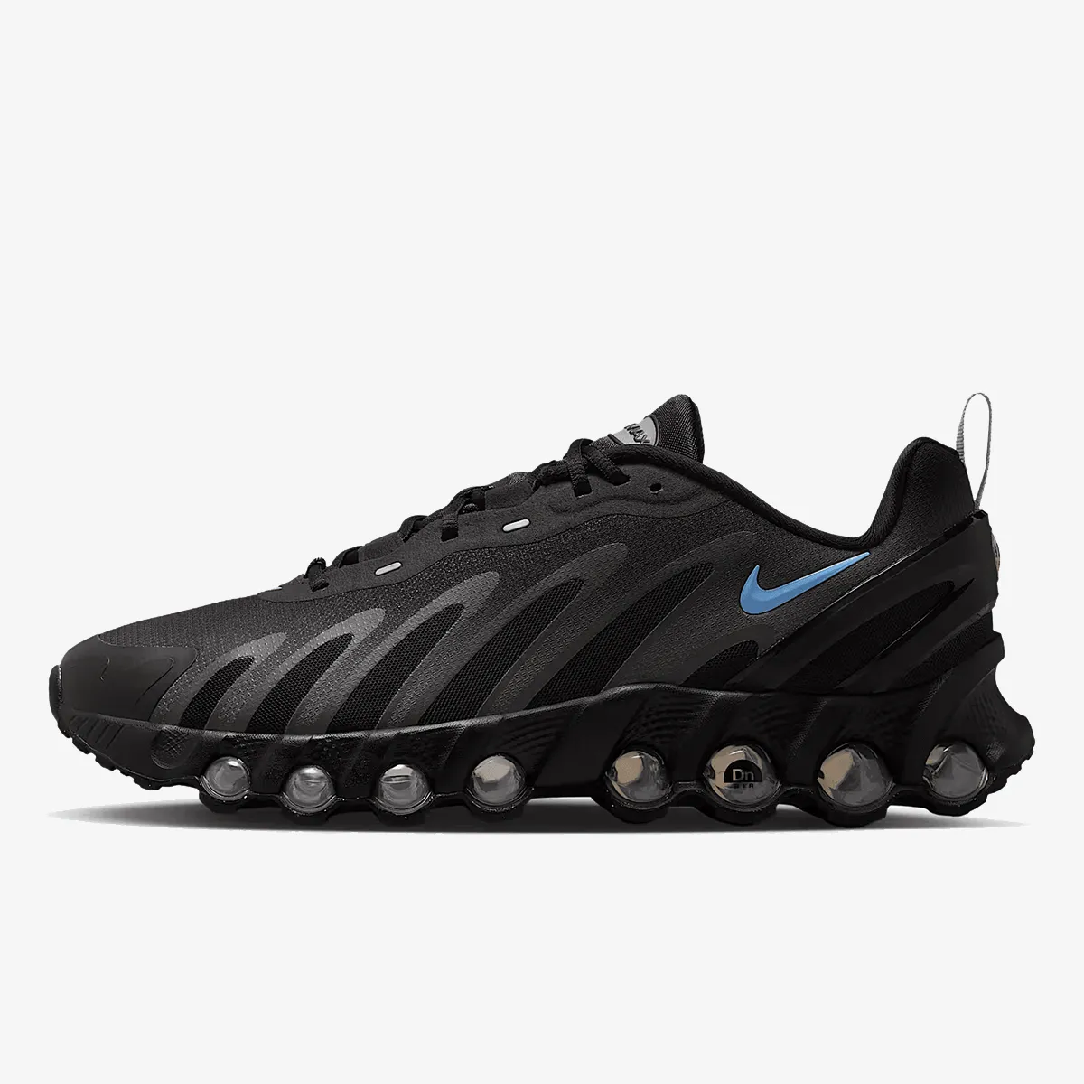 NIKE AIR MAX DN8 APP 