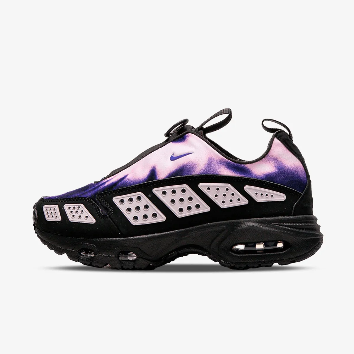 NIKE W NIKE AIR MAX SNDR