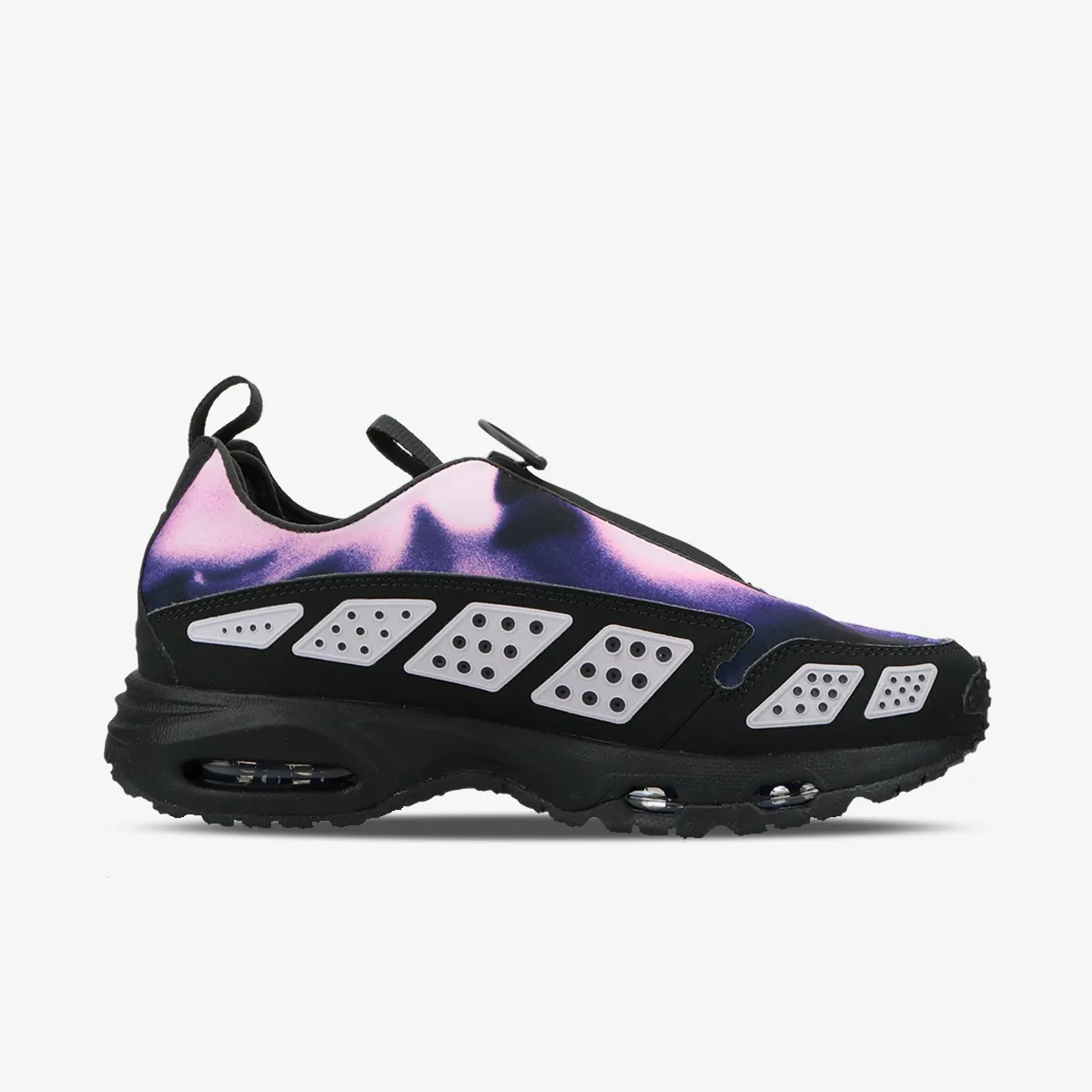 NIKE W NIKE AIR MAX SNDR 