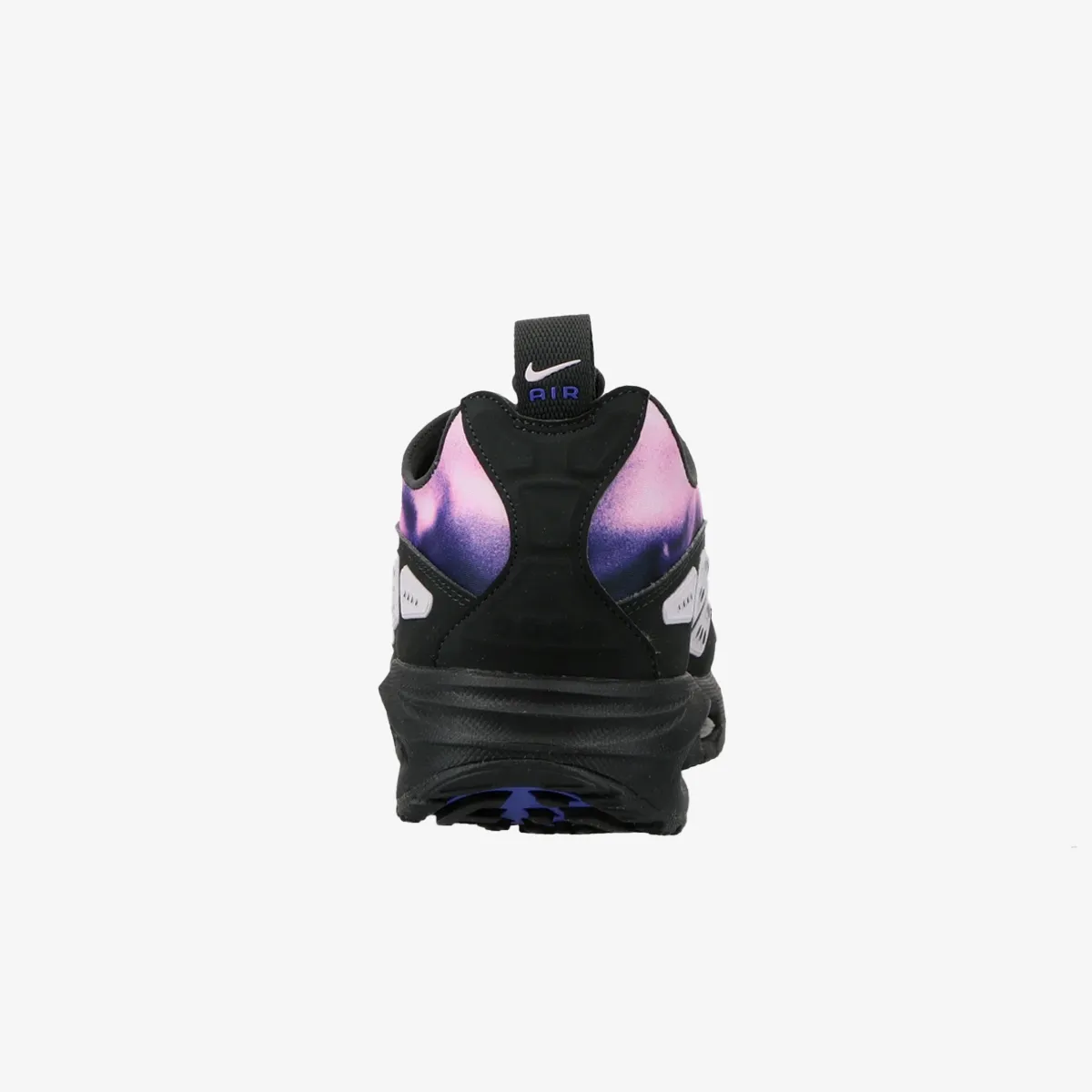 NIKE W NIKE AIR MAX SNDR 