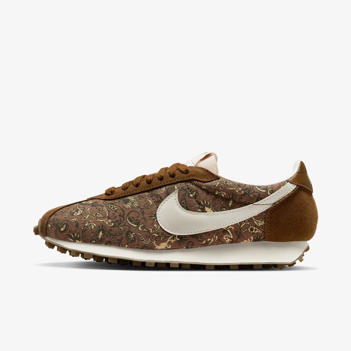 NIKE W LD-1000 SE 