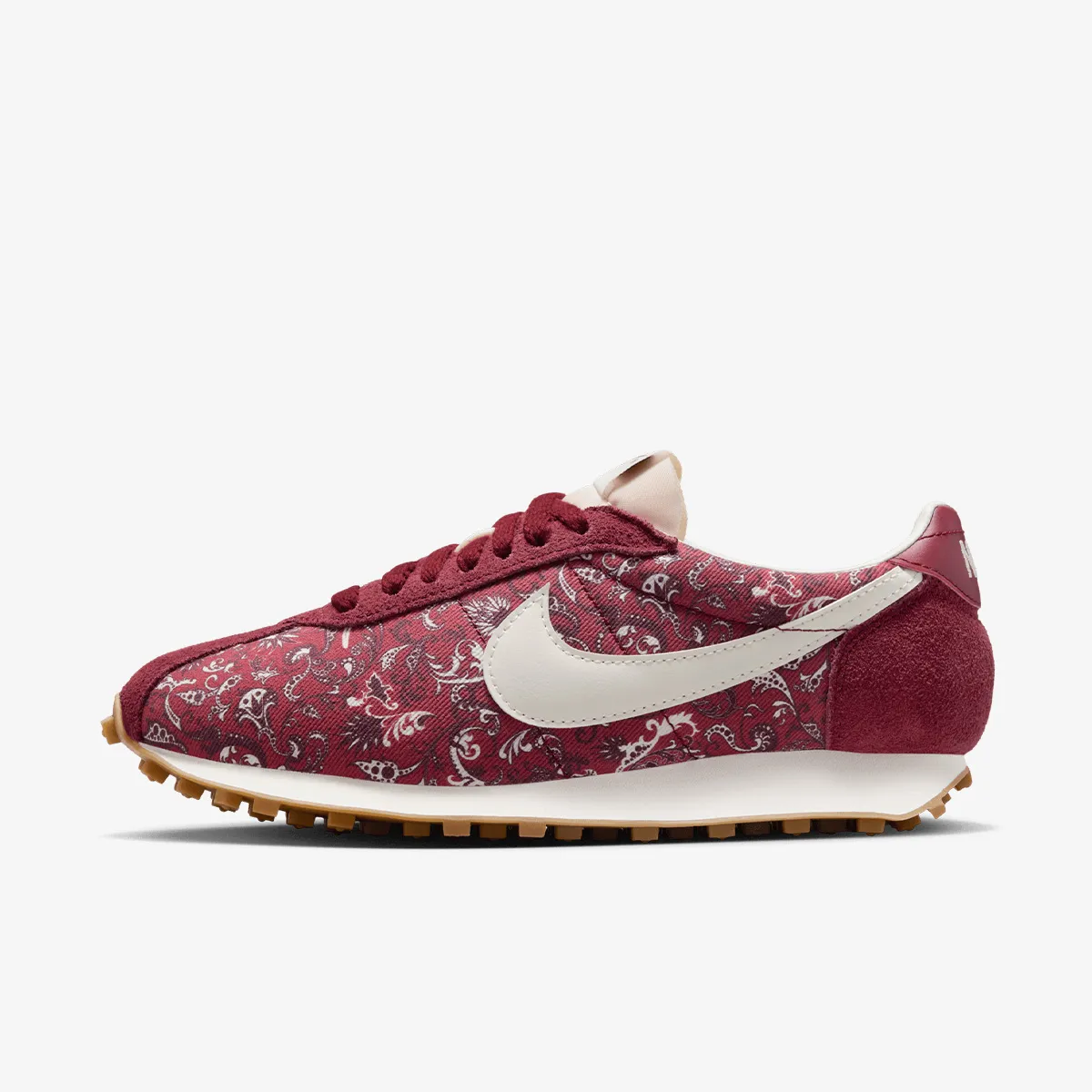 NIKE W LD-1000 SE 