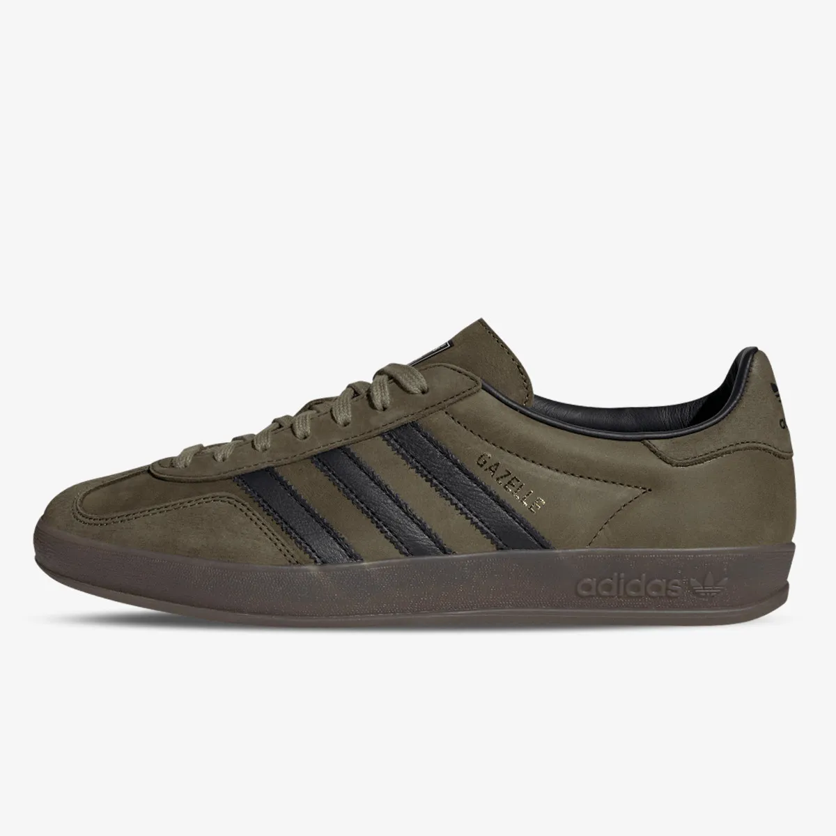 ADIDAS GAZELLE INDOOR 