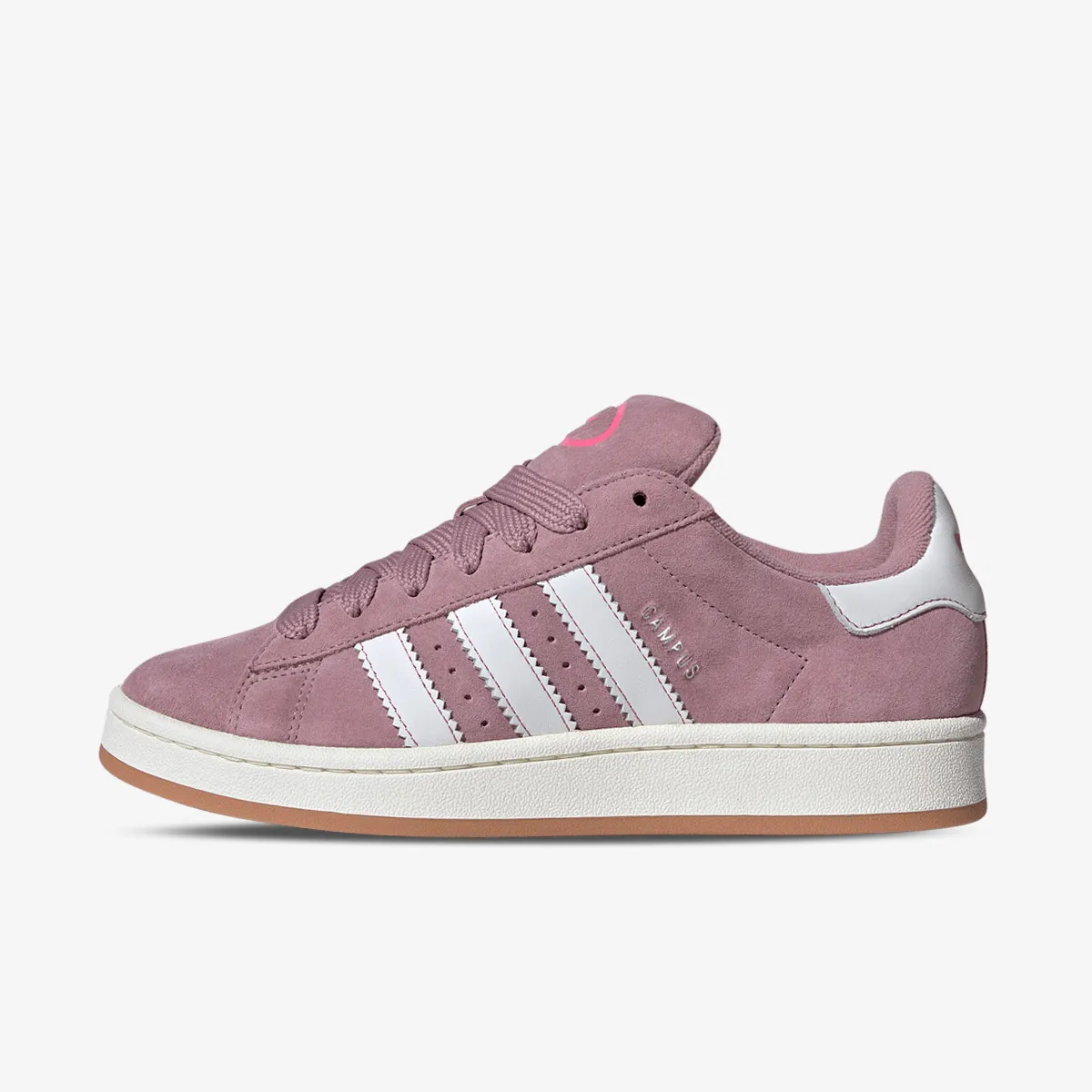 ADIDAS CAMPUS 00S W 