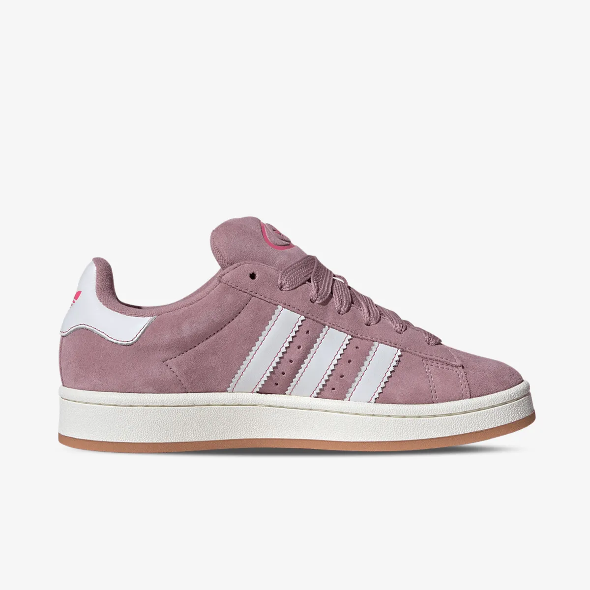 ADIDAS CAMPUS 00S W 