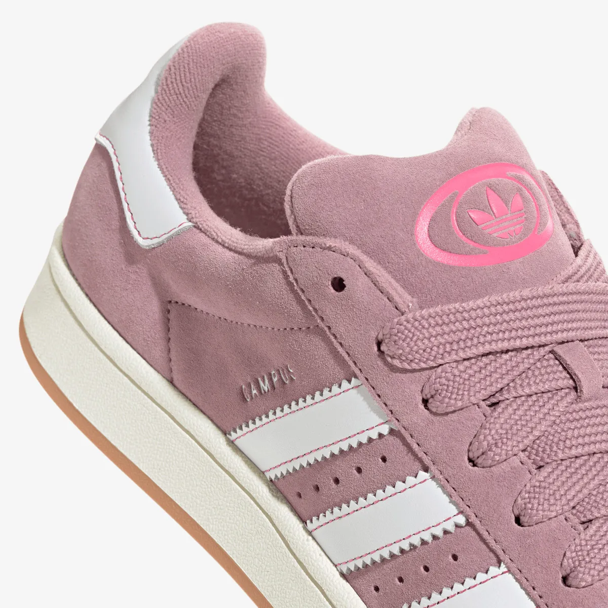 ADIDAS CAMPUS 00S W 