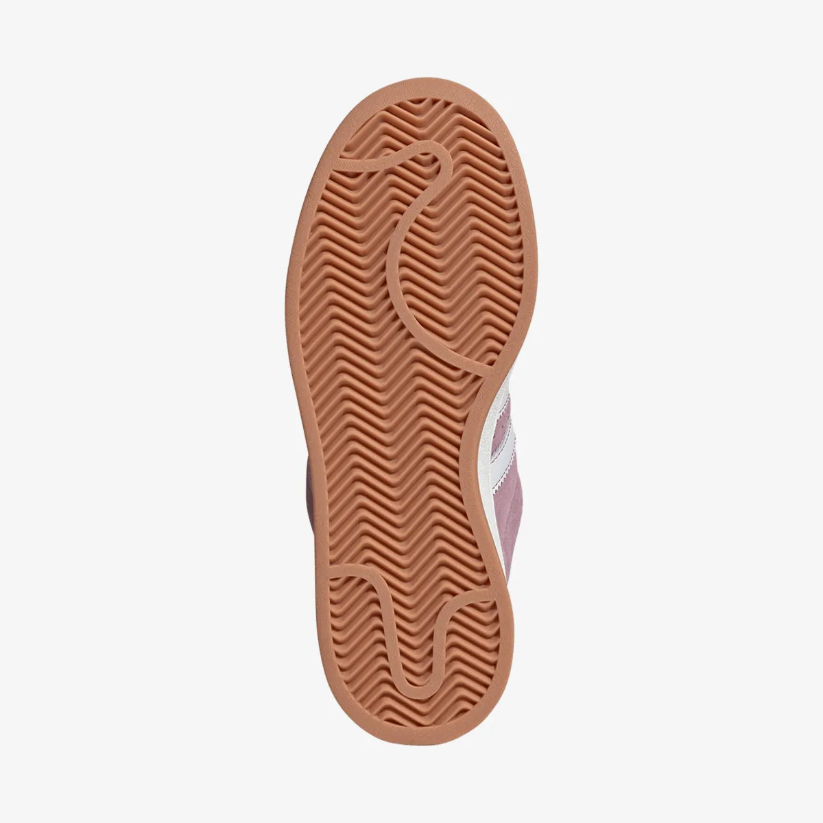 ADIDAS CAMPUS 00S W 