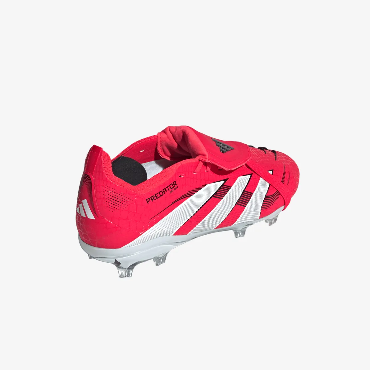 ADIDAS PREDATOR PRO FT FG J 