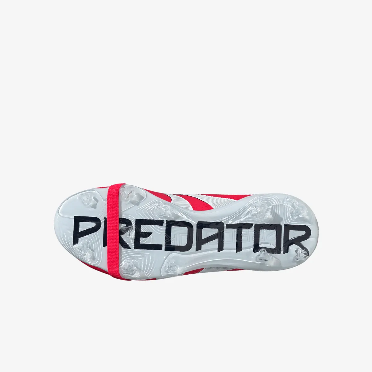 ADIDAS PREDATOR PRO FT FG J 