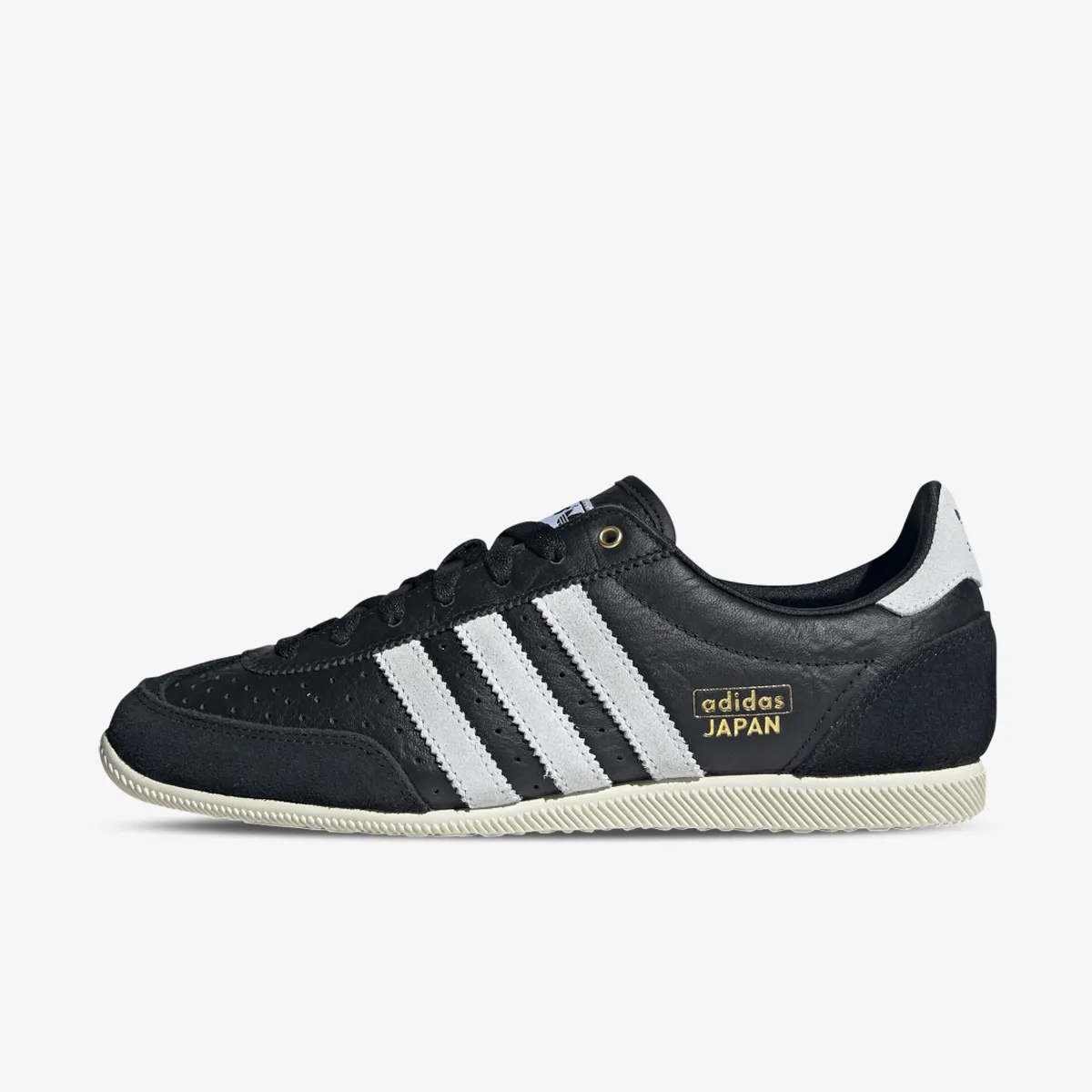 ADIDAS JAPAN W 