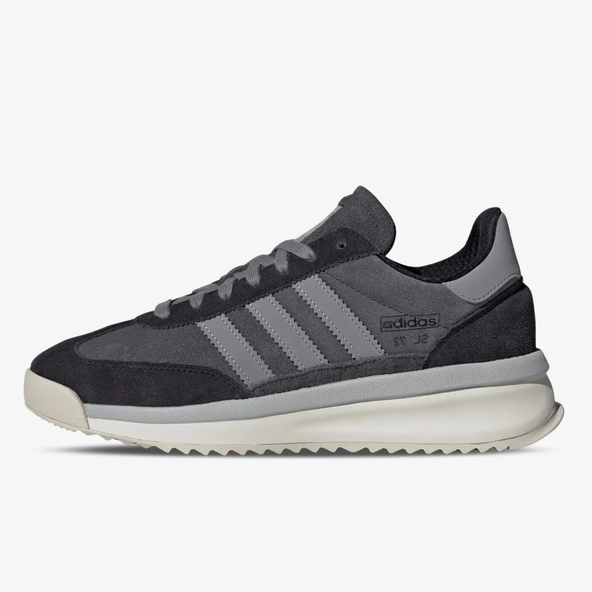 ADIDAS SL 72 RTN 