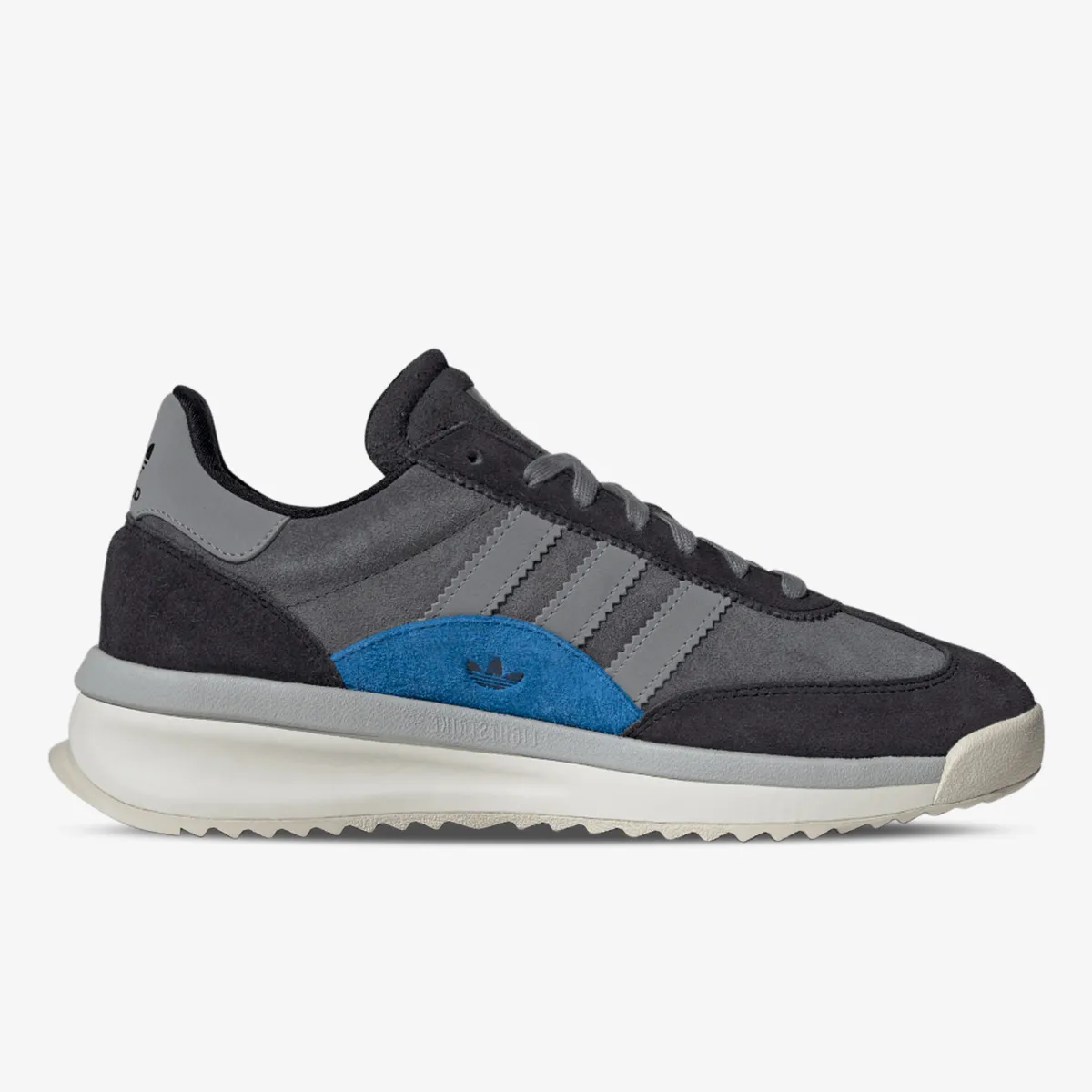 ADIDAS SL 72 RTN 
