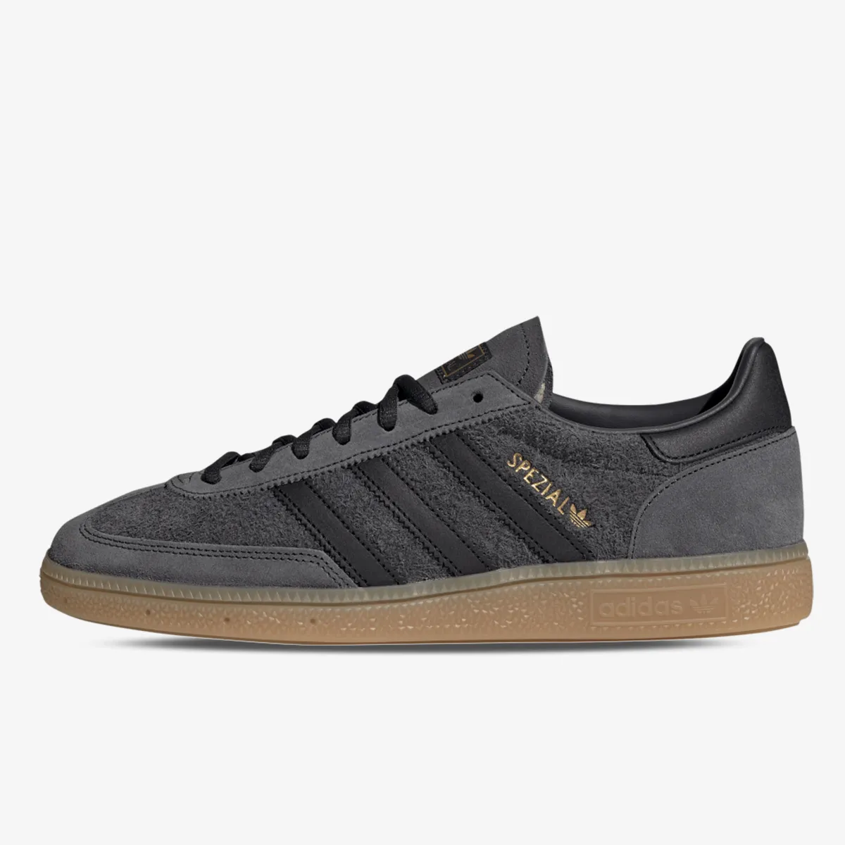 ADIDAS HANDBALL SPEZIAL 