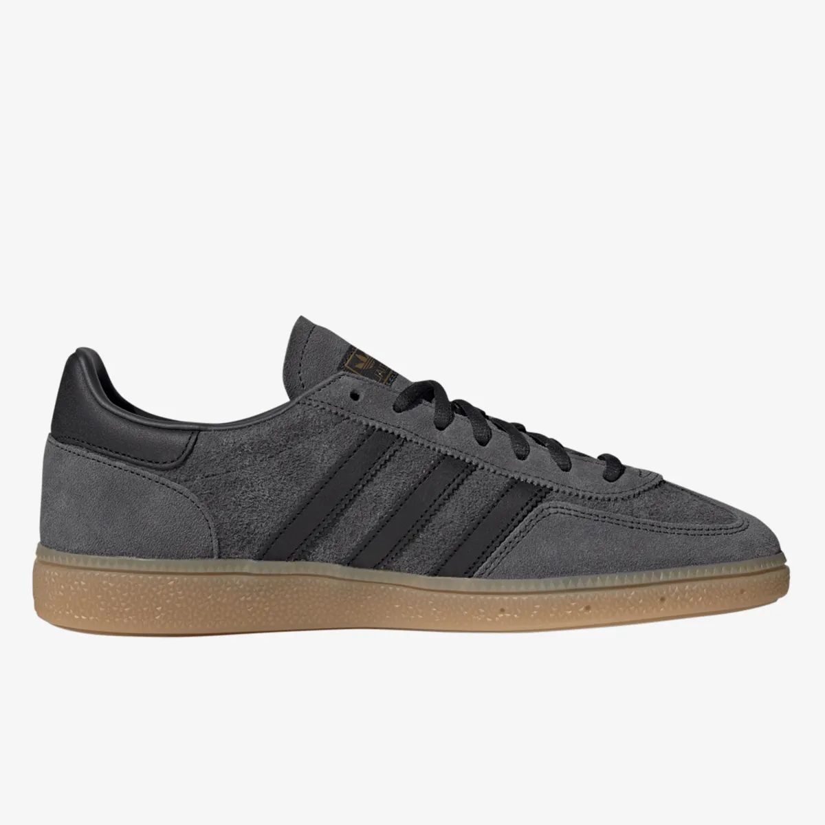 ADIDAS HANDBALL SPEZIAL 