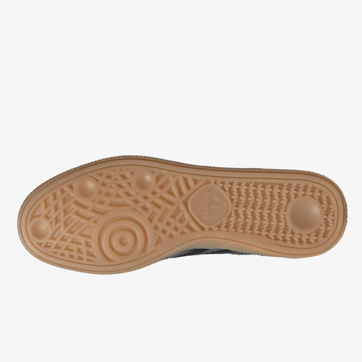 ADIDAS HANDBALL SPEZIAL 