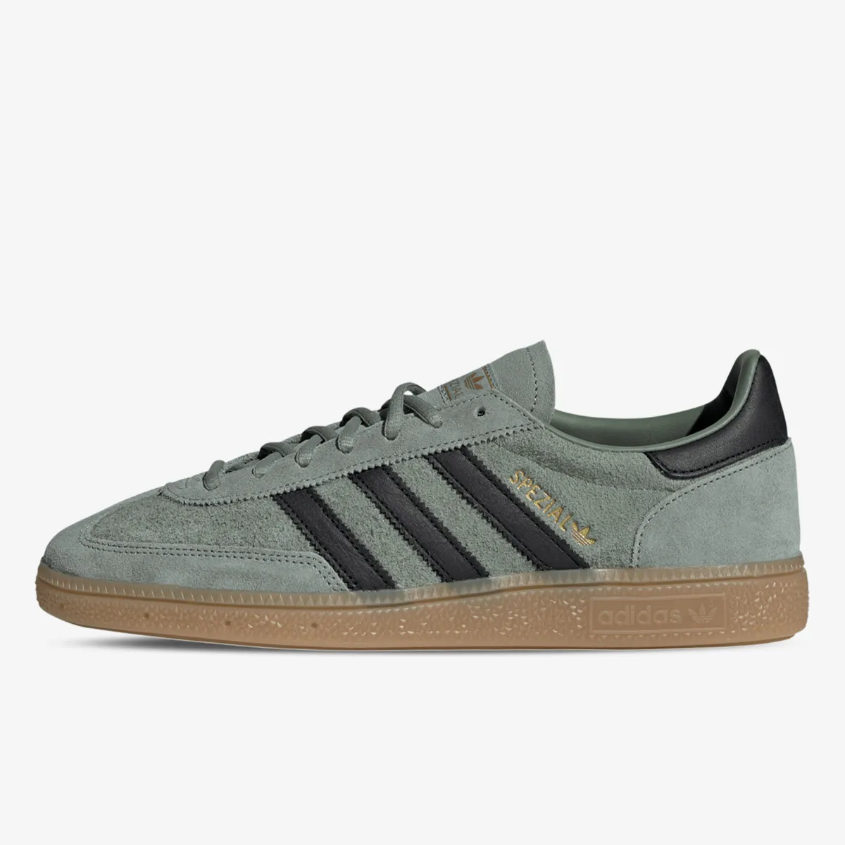 ADIDAS HANDBALL SPEZIAL 