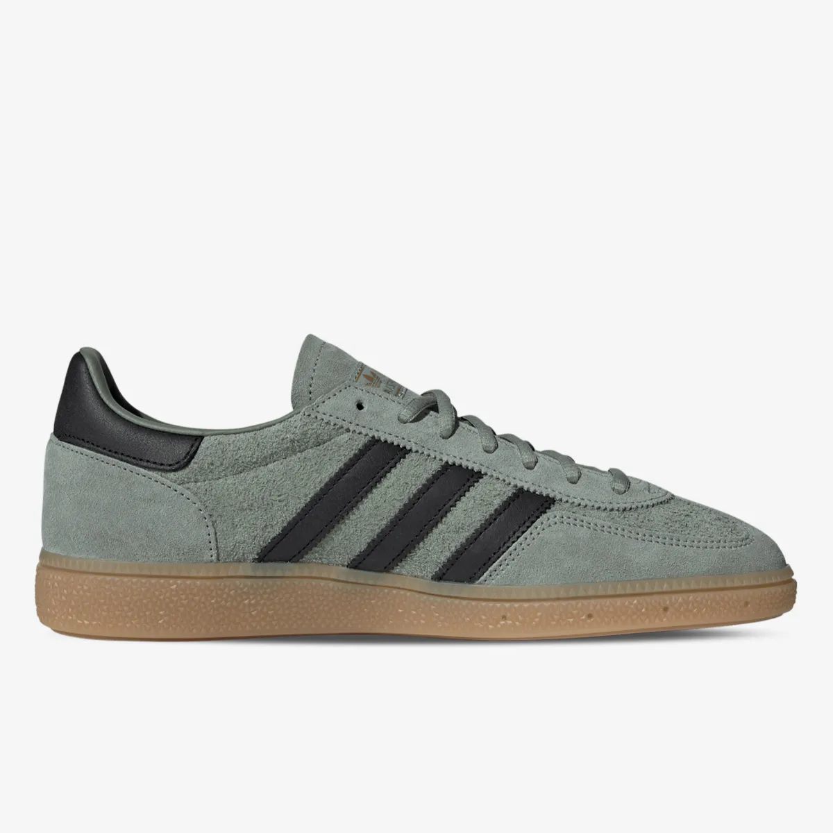 ADIDAS HANDBALL SPEZIAL 