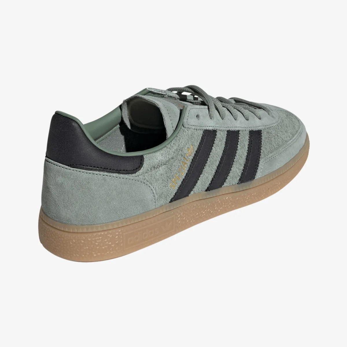 ADIDAS HANDBALL SPEZIAL 