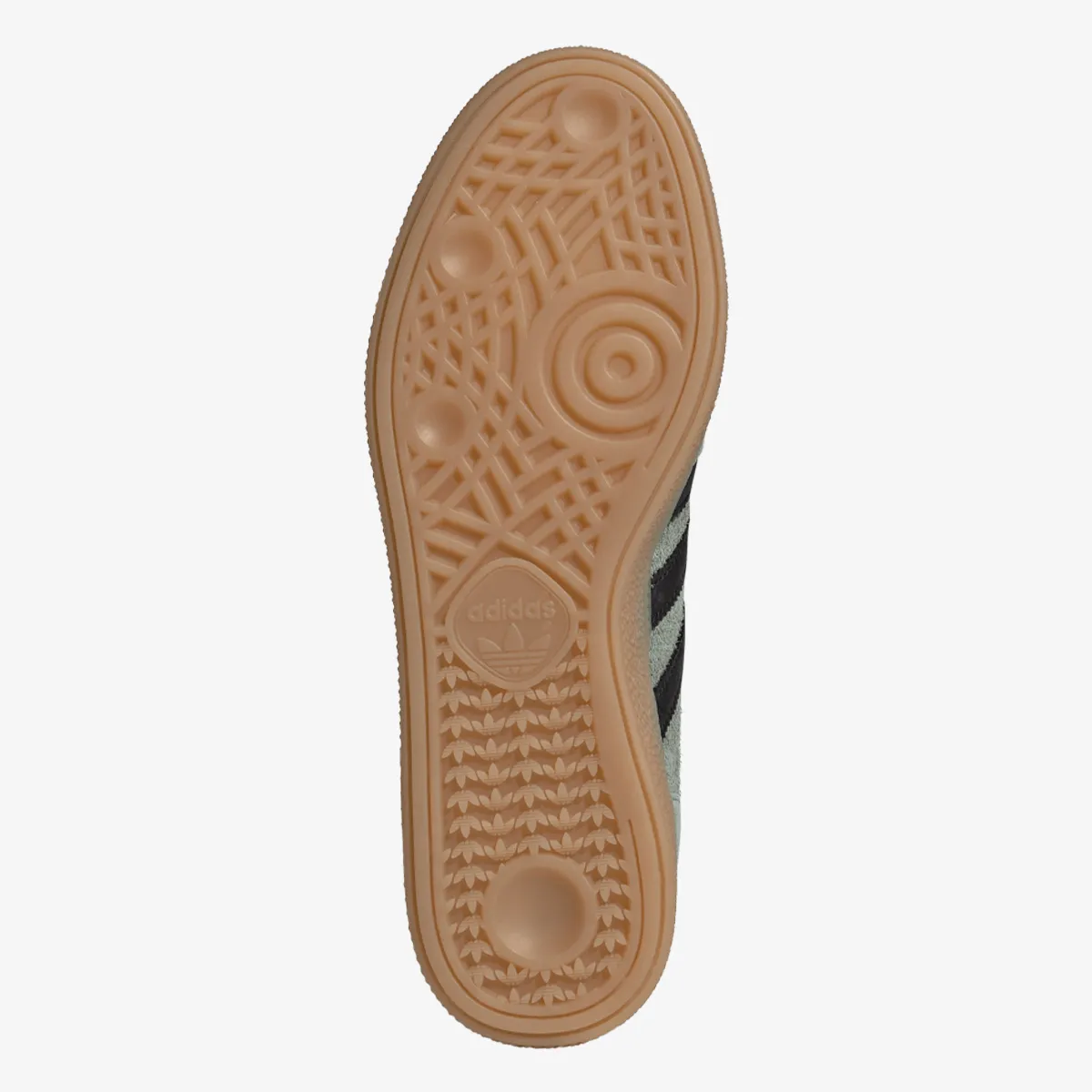 ADIDAS HANDBALL SPEZIAL 