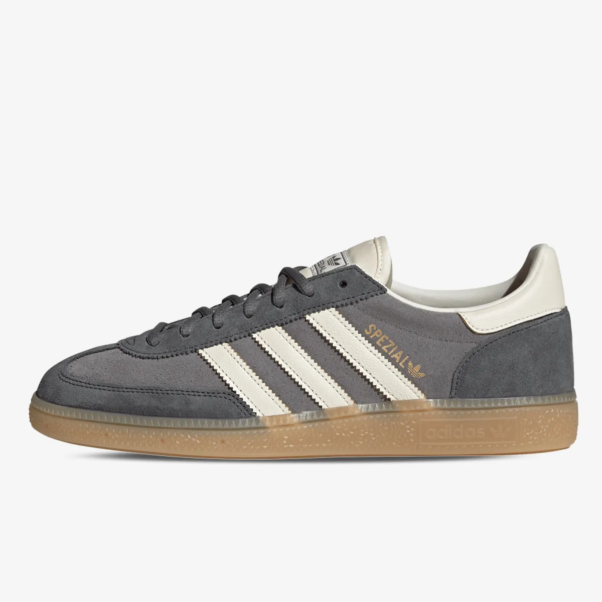 ADIDAS HANDBALL SPEZIAL 