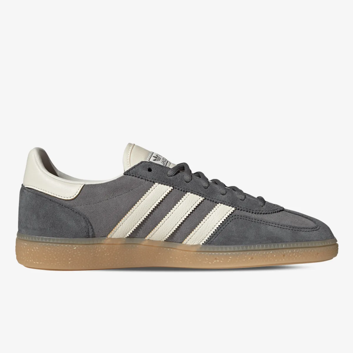 ADIDAS HANDBALL SPEZIAL 