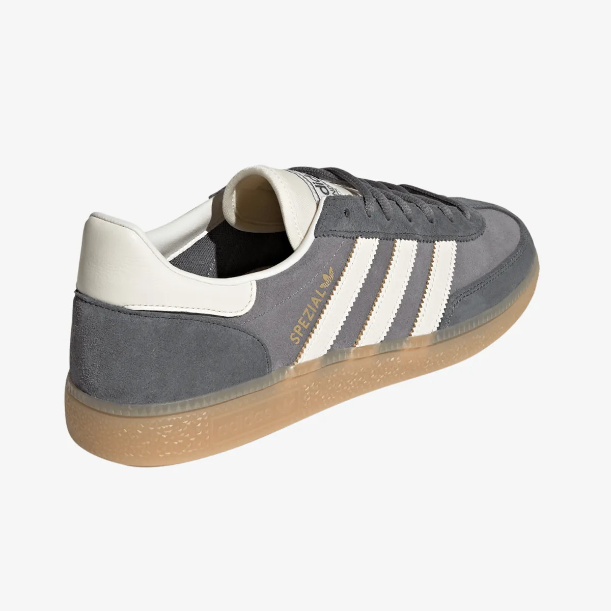 ADIDAS HANDBALL SPEZIAL 