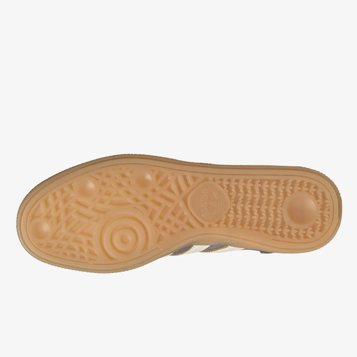 ADIDAS HANDBALL SPEZIAL 