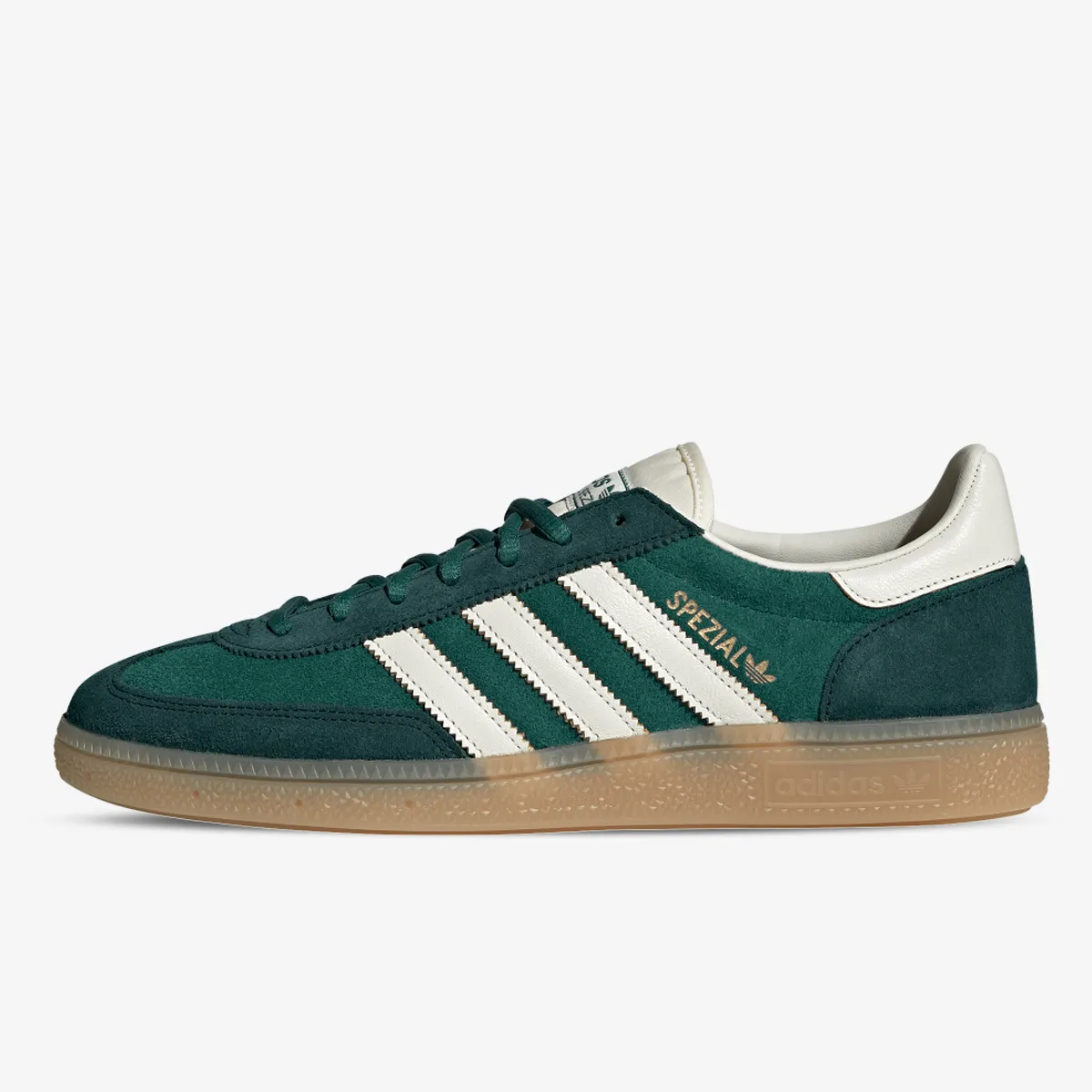 ADIDAS HANDBALL SPEZIAL 