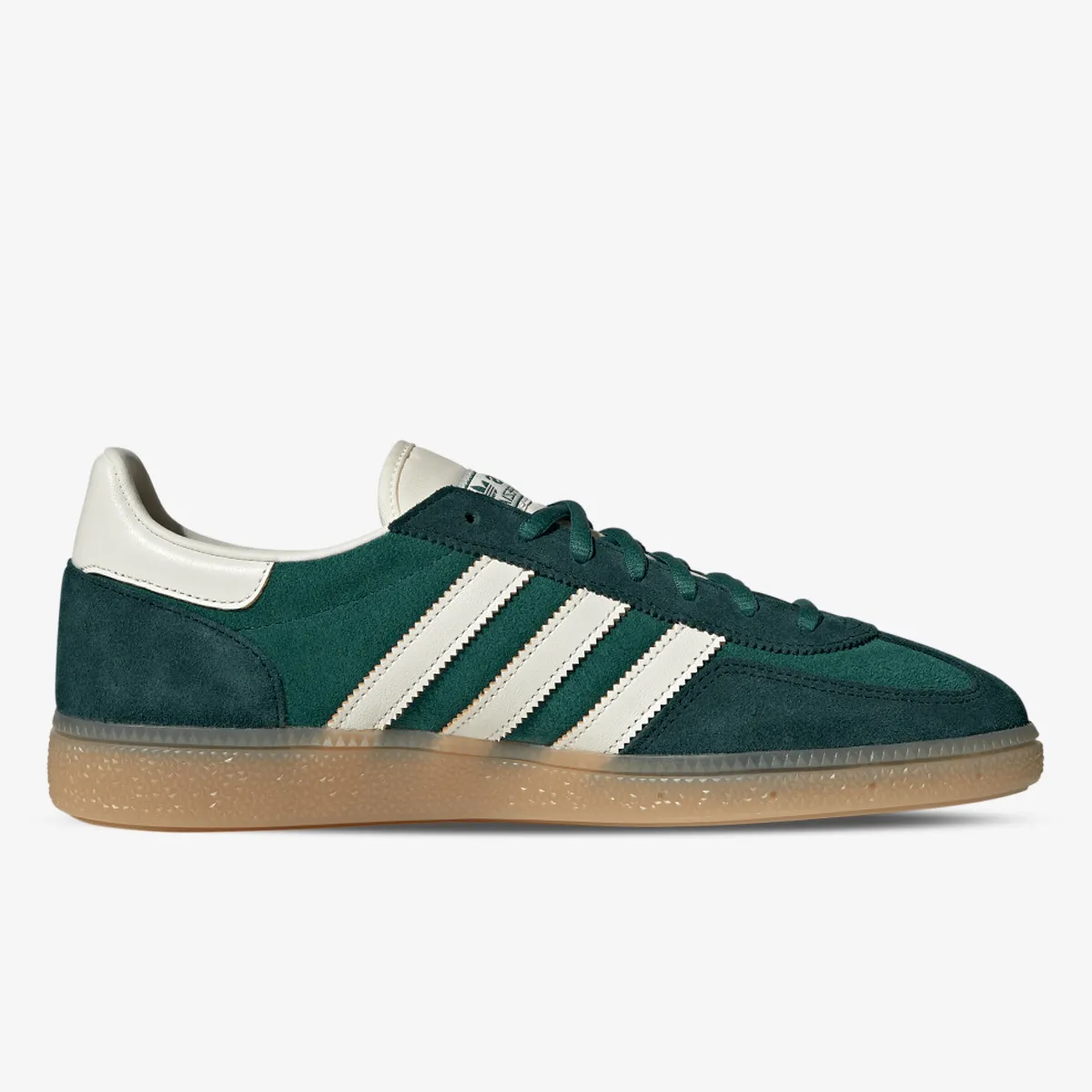ADIDAS HANDBALL SPEZIAL 