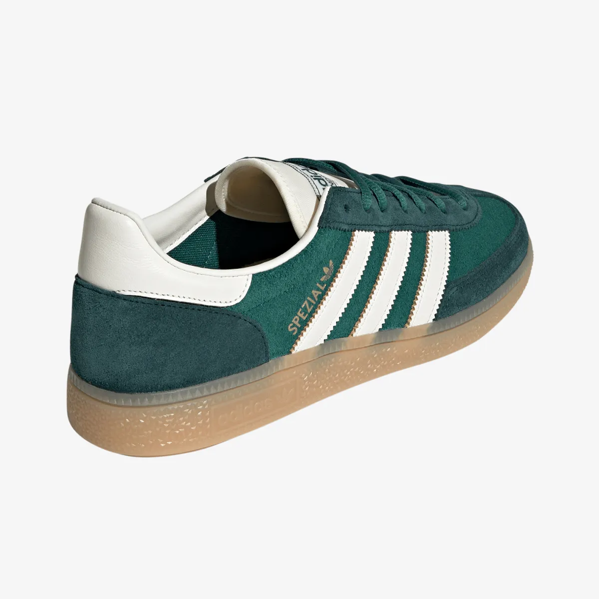 ADIDAS HANDBALL SPEZIAL 