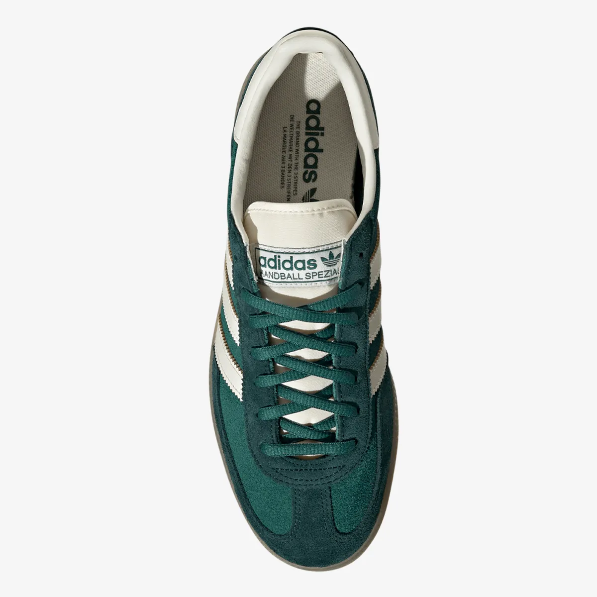 ADIDAS HANDBALL SPEZIAL 