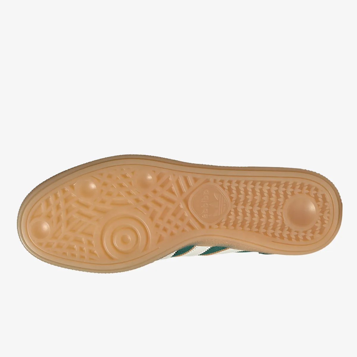 ADIDAS HANDBALL SPEZIAL 