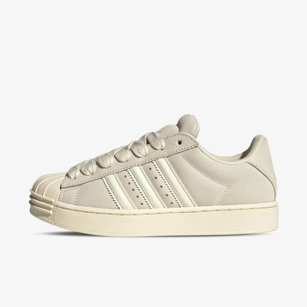 ADIDAS SUPERSTAR ST W 