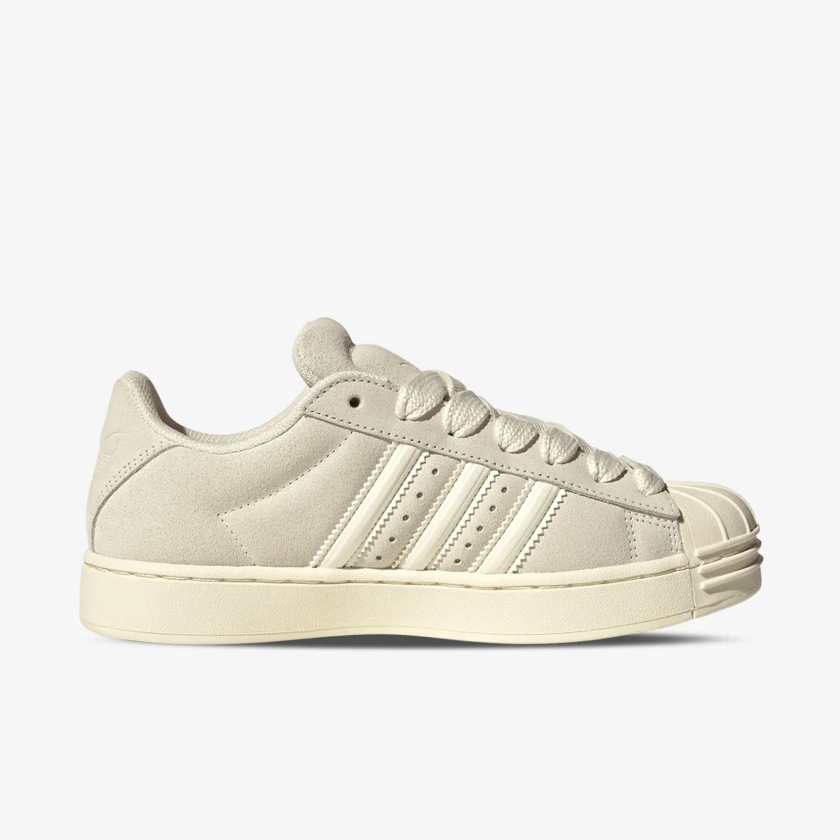 ADIDAS SUPERSTAR ST W 