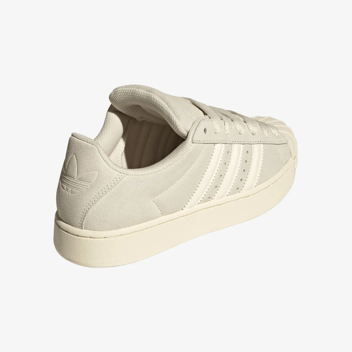 ADIDAS SUPERSTAR ST W 